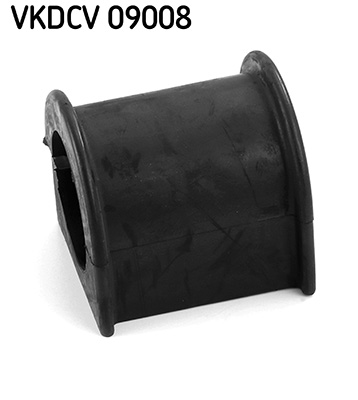 SKF VKDCV 09008 Lagerbuchse, Stabilisator